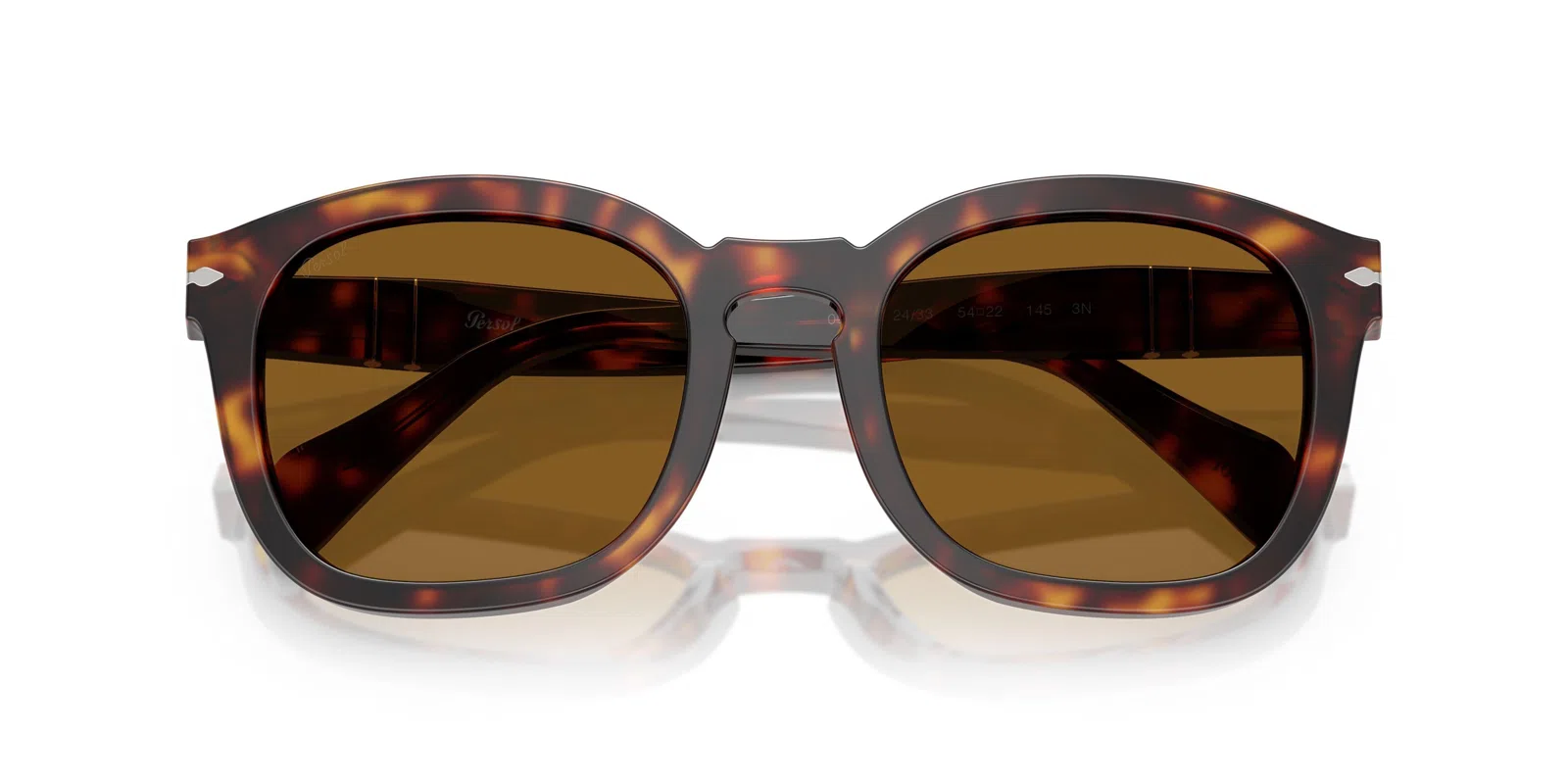 Persol 0082S Sunglasses - view 30
